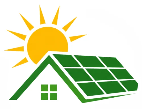 Panneaux Solaires Orist